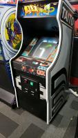 QIX Classic Arcade Game - 3