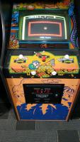 Zoo Keeper Arcade Game - 3