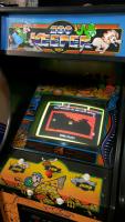 Zoo Keeper Arcade Game - 4