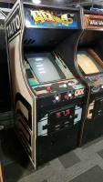 QIX Classic Arcade Game