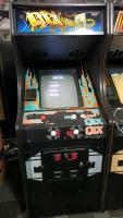 QIX Classic Arcade Game - 2