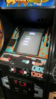 QIX Classic Arcade Game - 3