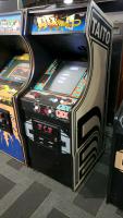 QIX Classic Arcade Game - 4