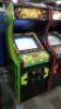 Jungle King Taito Arcade Game