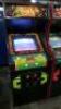 Jungle King Taito Arcade Game - 2