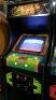 Jungle King Taito Arcade Game - 3