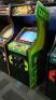 Jungle King Taito Arcade Game - 4