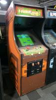 Front Line Arcade Game