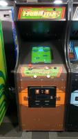 Front Line Arcade Game - 2