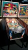 Aladdin's Castle Pinball Machine Bally EM - 2