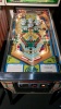 Bow and Arrow Pinball Machine Bally EM - 3