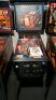 Party Animal Pinball Machine Bally - 2