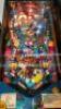Party Animal Pinball Machine Bally - 3