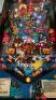 Party Animal Pinball Machine Bally - 4