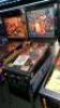 Party Animal Pinball Machine Bally - 5
