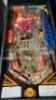 Cyclone Pinball Machine Williams - 3