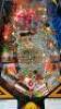Cyclone Pinball Machine Williams - 4