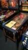 Cyclone Pinball Machine Williams - 7