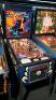 Panthera Pinball Machine Gottlieb 80