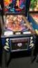 Panthera Pinball Machine Gottlieb 80 - 2