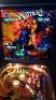 Panthera Pinball Machine Gottlieb 80 - 6