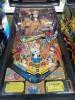 FAMILY GUY CARTOON PINBALL MACHINE STERN INC - 3