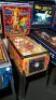 Totem Pinball Machine Gottlieb