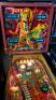 Totem Pinball Machine Gottlieb - 2