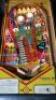 Totem Pinball Machine Gottlieb - 3