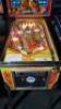 Totem Pinball Machine Gottlieb - 4