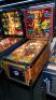 Totem Pinball Machine Gottlieb - 6