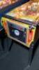 Totem Pinball Machine Gottlieb - 8