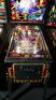 Firepower Pinball Machine Williams SS - 2