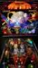 Firepower Pinball Machine Williams SS - 3