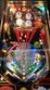 Firepower Pinball Machine Williams SS - 4