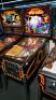 Firepower Pinball Machine Williams SS - 6