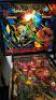 Blackout Pinball Machine Williams SS - 2