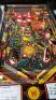 Blackout Pinball Machine Williams SS - 4