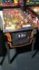 Blackout Pinball Machine Williams SS - 5