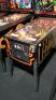 Blackout Pinball Machine Williams SS - 7