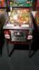 Gorgar Pinball Machine Williams SS - 6