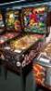 Gorgar Pinball Machine Williams SS - 7