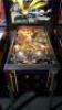 Warlok Pinball Machine Williams SS - 2