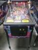 GHOSTBUSTERS PRO MODEL PINBALL MACHINE STERN INC - 4