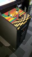 720 Skateboard Atari Classic Arcade Game - 4