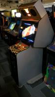 720 Skateboard Atari Classic Arcade Game - 5