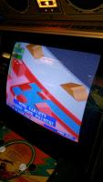 720 Skateboard Atari Classic Arcade Game - 7
