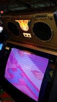 720 Skateboard Atari Classic Arcade Game - 8