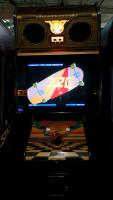 720 Skateboard Atari Classic Arcade Game - 10