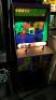 Airball Mechanical Arcade Game